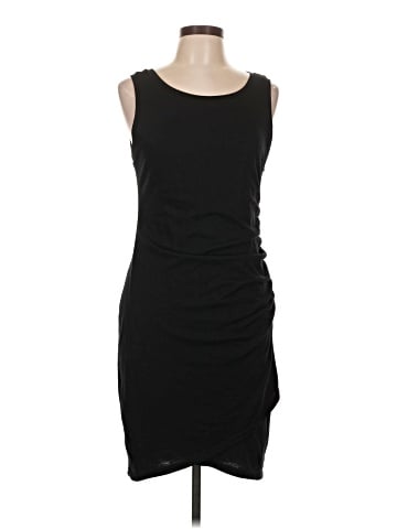 Treasure & Bond Cocktail Dress (view 1)