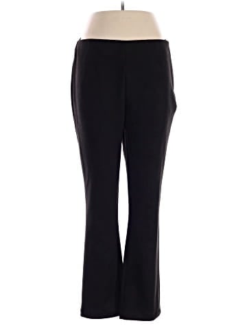 Vineyard Vines Dress Pants (view 1)