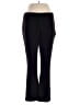 Vineyard Vines Black Dress Pants Size 12 - photo 1