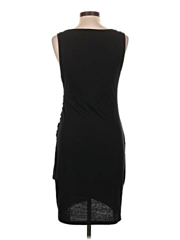 Treasure & Bond Cocktail Dress (view 2)