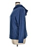 Dakini Blue Pullover Hoodie Size XL - photo 5