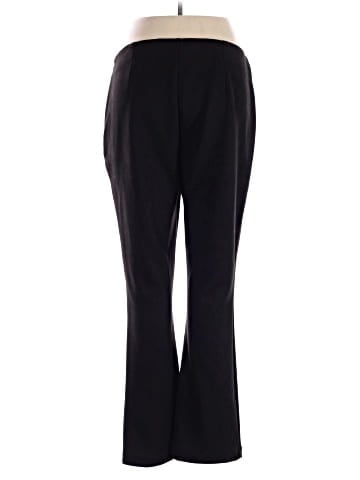 Vineyard Vines Dress Pants (view 2)