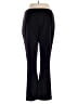 Vineyard Vines Black Dress Pants Size 12 - photo 2
