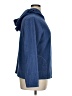 Dakini Blue Pullover Hoodie Size XL - photo 4
