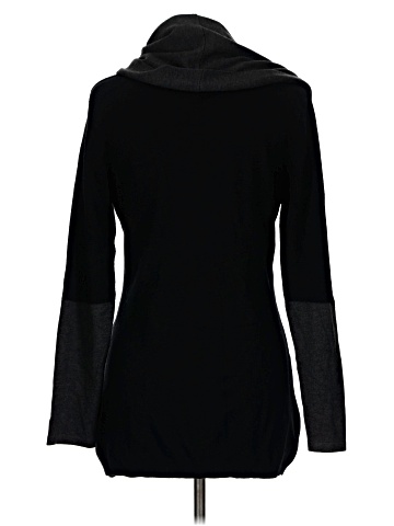 P. Luca Milano Turtleneck Sweater (view 2)