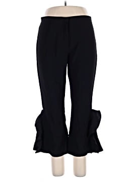 Boston Proper Dress Pants