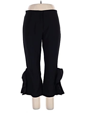 Boston Proper Dress Pants (view 1)