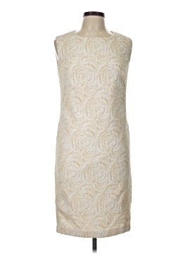 Assorted Brands Cocktail Dress