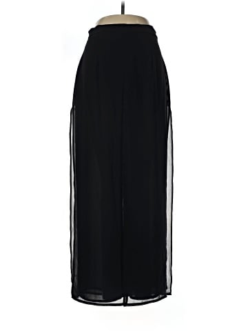 DressBarn Active Pants (view 1)