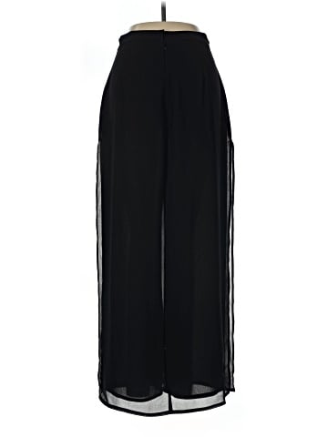 DressBarn Active Pants (view 2)