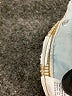 J.Crew Blue Jeans Size 27 waist - photo 8