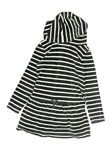 Gymboree Dress (view 1)
