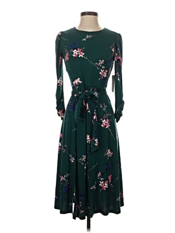Jessica Howard Casual Dress (view 1)