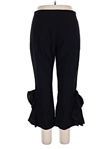 Boston Proper Dress Pants (view 2)