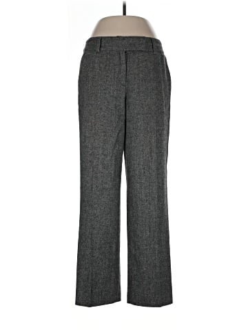 Saks Fifth Avenue Dress Pants (view 1)