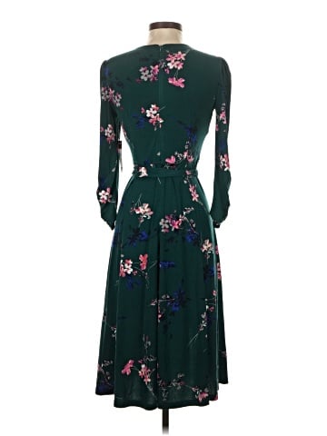 Jessica Howard Casual Dress (view 2)