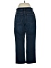 J.Crew Factory Store Blue Jeans Size 27 waist - photo 2
