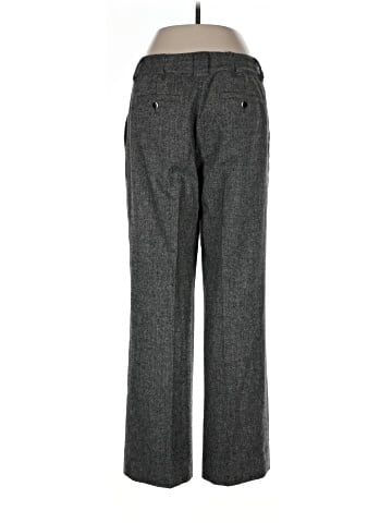 Saks Fifth Avenue Dress Pants (view 2)