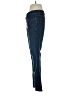 J.Crew Factory Store Blue Jeans Size 27 waist - photo 5