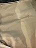 Capezio Tan Bodysuit Size S - photo 3