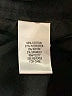 Croft & Barrow Black Shorts Size 10 - photo 4