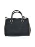 MICHAEL Michael Kors Black Satchel One size - photo 3