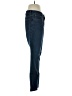 J.Crew Factory Store Blue Jeans Size 27 waist - photo 4