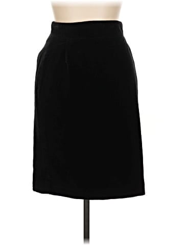 Vertigo Paris Formal Skirt (view 1)