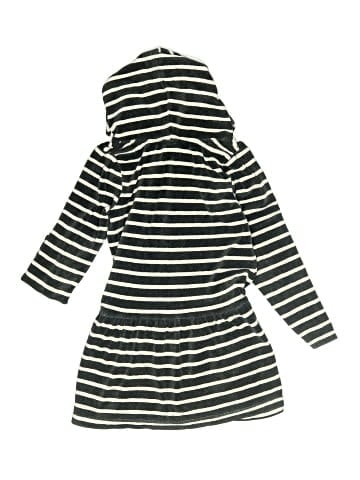 Gymboree Dress (view 2)