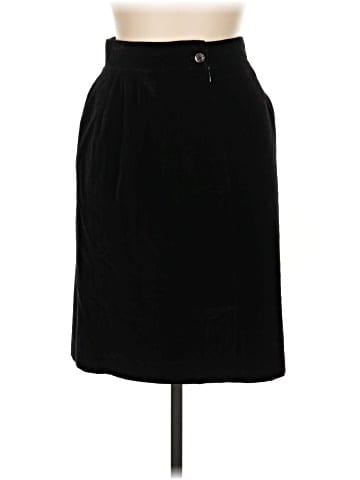 Vertigo Paris Formal Skirt (view 2)