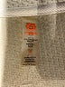 Mono b Ivory Track Jacket Size L - photo 6