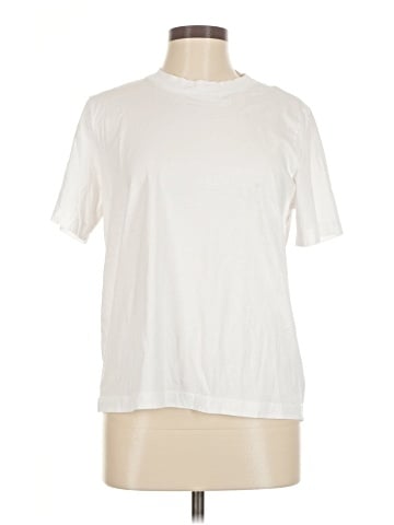 & Other Stories Short Sleeve T-Shirt (view 1)