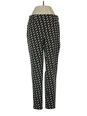 RLX Ralph Lauren Casual Pants (view 1)