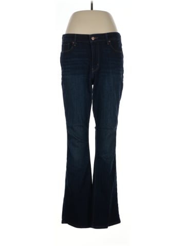 Denizen from Levi's Jeans (view 1)