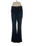 Denizen from Levi's Blue Jeans Size 32 waist - photo 1