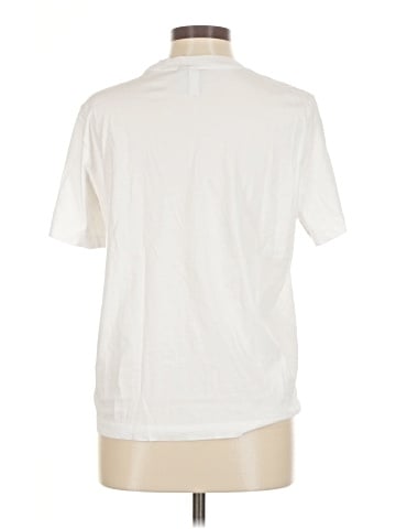 & Other Stories Short Sleeve T-Shirt (view 2)