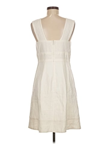 J.Crew Casual Dress (view 2)