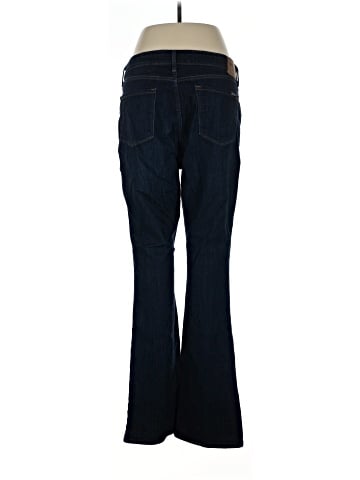 Denizen from Levi's Jeans (view 2)