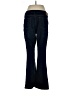 Denizen from Levi's Blue Jeans Size 32 waist - photo 2
