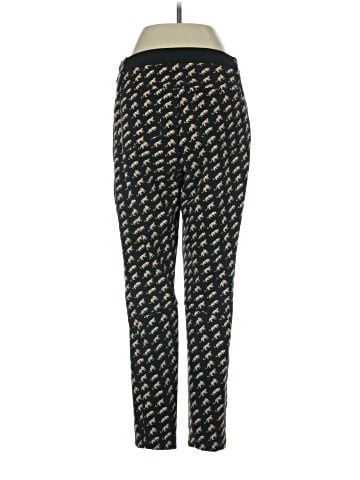 RLX Ralph Lauren Casual Pants (view 2)