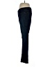 Denizen from Levi's Blue Jeans Size 32 waist - photo 5