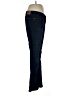 Denizen from Levi's Blue Jeans Size 32 waist - photo 4