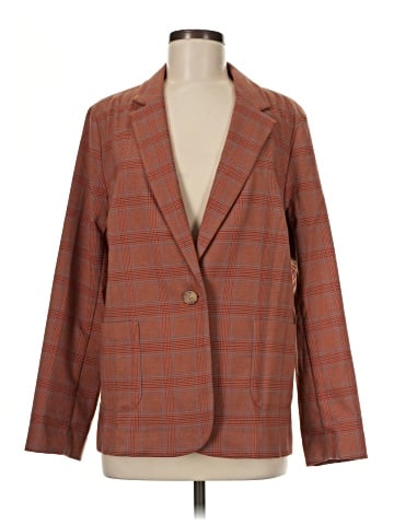 J.Jill Blazer (view 1)