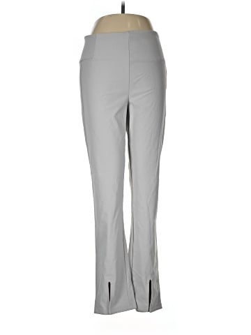 Athleta Dress Pants (view 1)