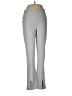 Athleta Gray Dress Pants Size 8 - photo 1