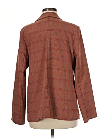 J.Jill Blazer (view 2)