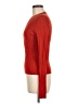 Unbranded Red Long Sleeve Top Size M - photo 5