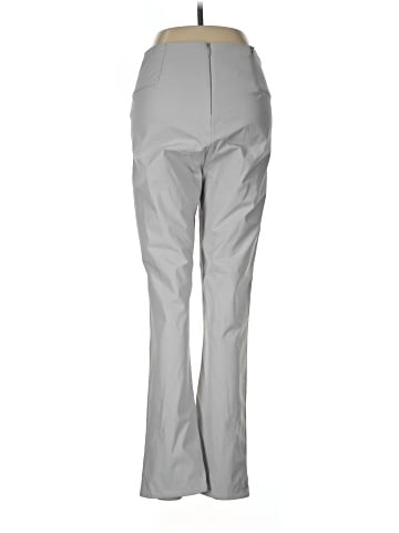 Athleta Dress Pants (view 2)