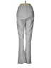 Athleta Gray Dress Pants Size 8 - photo 2