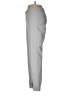 Athleta Gray Dress Pants Size 8 - photo 5